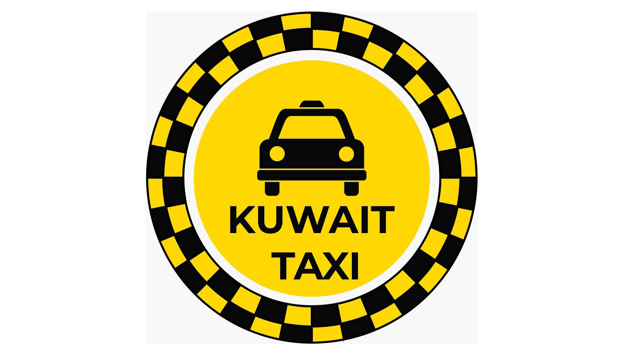 തൊ​ഴി​ലും വേ​ത​ന​വും ഇ​ല്ലാ​തെ ടാ​ക്​​സി തൊ​ഴി​ലാ​ളി​ക​ളു​ടെ 100 ദി​ന​ങ്ങ​ൾ