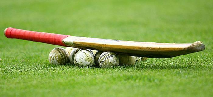 രഞ്ജി ട്രോഫി: കേരളം നാളെ ഝാര്‍ഖണ്ഡിനെ നേരിടും