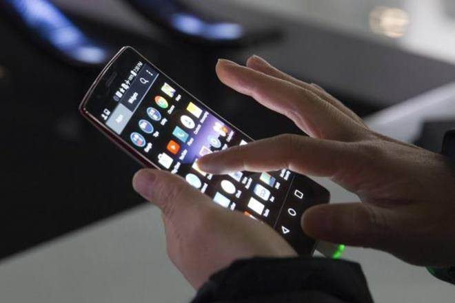 ഇൻറനെറ്റ് വേഗതയിൽ ഇന്ത്യക്ക് 128ാം സ്ഥാനം; പാകിസ്താനും നേപ്പാളിനും പിന്നിൽ