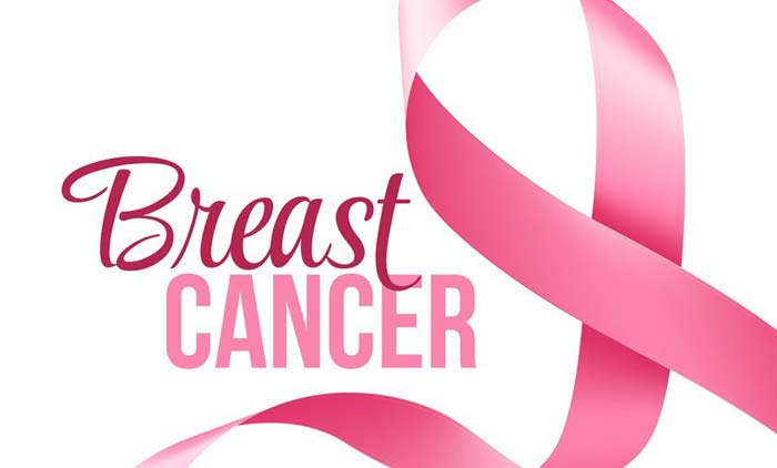 സ്​ത്രീകളുടെ ആരോഗ്യം പ്രധാനം, അകറ്റാം കാൻസറിനെ