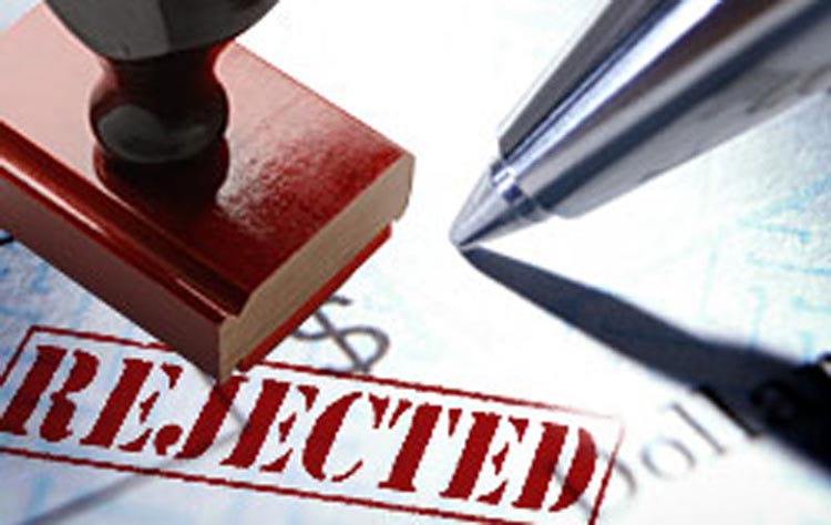 വ്യാജ ചെക്ക് നല്‍കി കബളിപ്പിച്ചതായി പരാതി