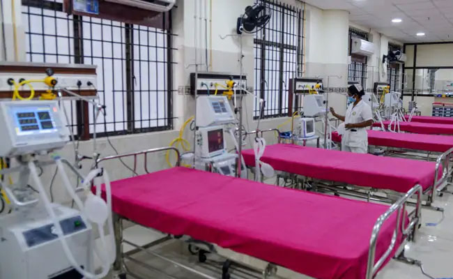 രാജ്യത്ത്​ കോവിഡ്​ ബാധിതരുടെ എണ്ണം ആയിരം കടന്നു; മരണം 30