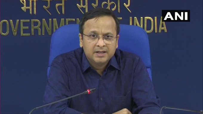 കോവിഡ് ചികിത്സയായി പ്ലാസ്മ െതറപ്പി അംഗീകരിച്ചിട്ടില്ലെന്ന് കേന്ദ്രസർക്കാർ കോവിഡ് ചികിത്സയായി പ്ലാസ്മ െതറപ്പി അംഗീകരിച്ചിട്ടില്ലെന്ന് കേന്ദ്രസർക്കാർ