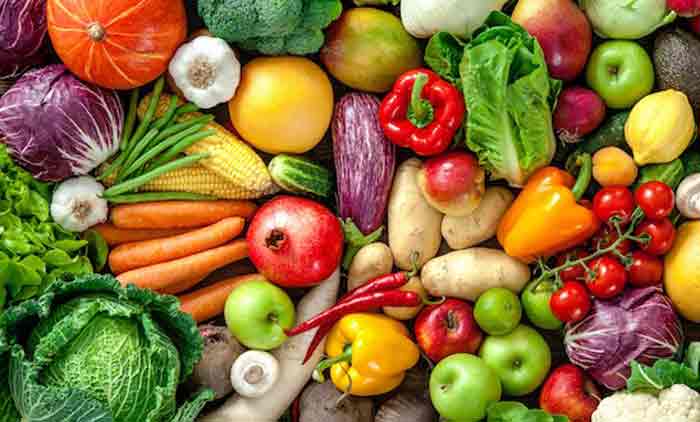 ശൈ​ത്യ​കാ​ല മാ​ര്‍ക്ക​റ്റു​ക​ളിൽ പച്ചക്കറി സുലഭം