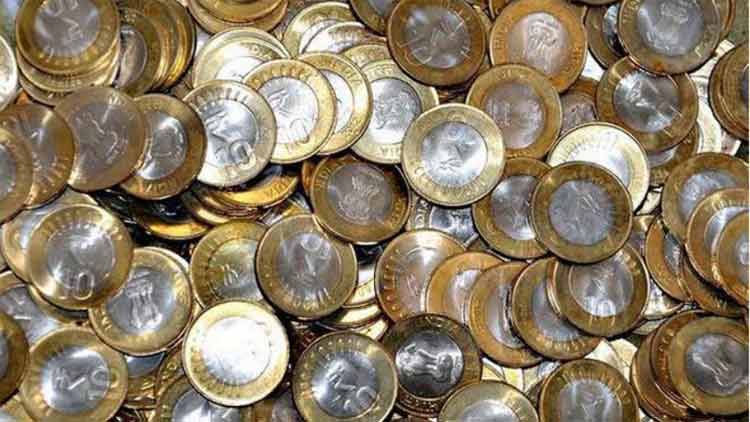 10-rupee-coin-23