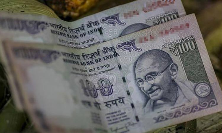 100-rupee-note