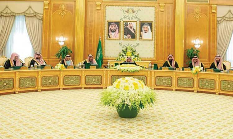 ഇന്ത്യ, സൗദി സഹകരണ കരാറുകൾക്ക് മന്ത്രി സഭയുടെ പിന്തുണ