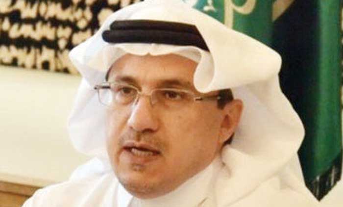 ‘മദാ’ ‘സദാദ്’ സംവിധാനങ്ങൾ സ്വകാര്യവത്​കരിക്കാൻ ആലോചന