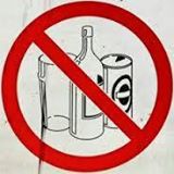 തമിഴ്നാട്ടില്‍ ആയിരത്തിലധികം മദ്യഷോപ്പുകള്‍ പൂട്ടാന്‍ നീക്കം