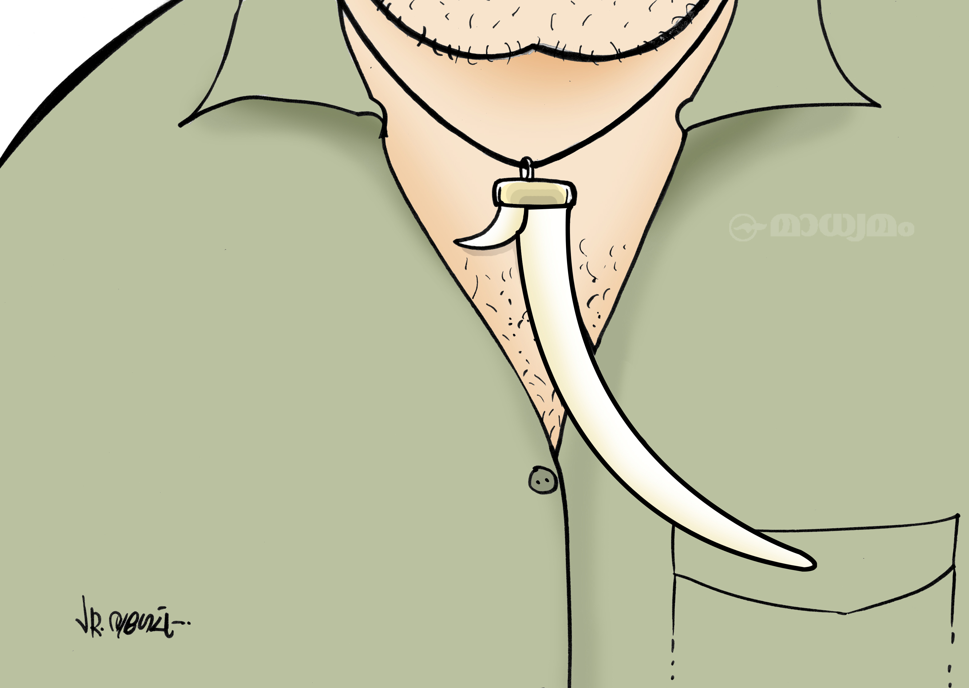 മോഹൻലാലിനെതിരെ വിജിലൻസ്​ ത്വരിതാന്വേഷണം