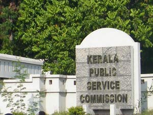 ഇന്‍റര്‍വ്യൂ