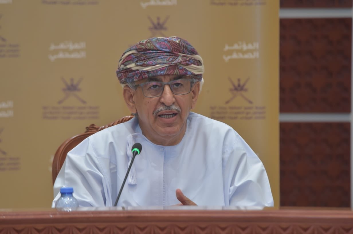 ഒമാൻ ലോക്​ഡൗൺ: ഗവർണറേറ്റുകൾക്കിടയിൽ  സഞ്ചാരവിലക്ക്​ നിലവിലുണ്ടാകും