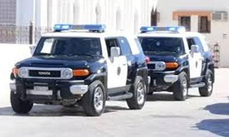 റിയാദ്​ പ്രവിശ്യയിൽ ഭീകരാക്രമണ ശ്രമം​; നാല്​ ഭീകരർ കൊല്ലപ്പെട്ടു