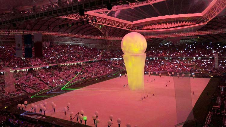 ചി​റ​ക്​ വി​രി​ച്ചു, ആ ​അ​ത്​​ഭു​ത​വും