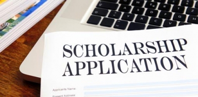 ന്യൂനപക്ഷ സ്കോളര്‍ഷിപ്: ഓണ്‍ലൈന്‍ അപേക്ഷ സമര്‍പ്പണത്തിന് പെടാപ്പാട്