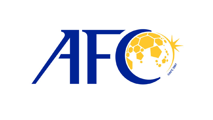 സംേ​​പ്ര​​ഷ​​ണ​​വ​​കാ​​ശ ക​​രാ​​ർ ബീ​​ൻ സ്​​​പോ​​ർ​​ട്സു​​മാ​​യി -എ ​​എ​​ഫ് സി