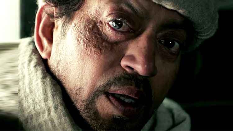 ഇർഫാൻ ഖാൻ: തുറുകണ്ണിലൊളിപ്പിച്ച നടനാതിശയം