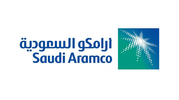 അ​രാം​കോ പ്ര​കൃ​തി​വാ​ത​ക യൂ​നി​റ്റി​നു നേ​രെ ഹൂ​തി ഡ്രോ​ൺ ആ​ക്ര​മ​ണം