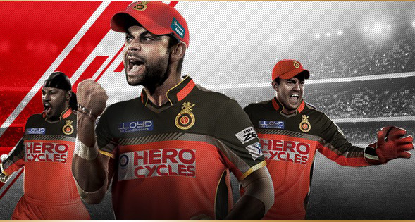 പെരുമ തേടി റോയല് ചലഞ്ചേഴ്സ് പെരുമ തേടി റോയല് ചലഞ്ചേഴ്സ്