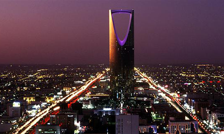 വേതനസുരക്ഷ നിയമം 11ാംഘട്ടം ഇന്ന്​ പ്രാബല്യത്തിൽ