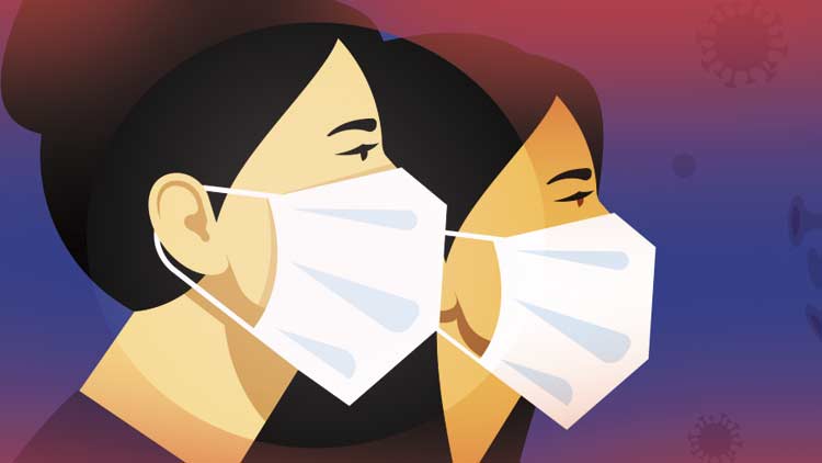 കോവിഡ്​: ബഹ്‌റൈനില്‍  നിയന്ത്രണങ്ങൾ വീണ്ടും കർശനമാക്കി