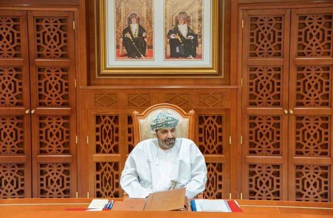 സുപ്രീം കമ്മിറ്റി തീരുമാനം: പ്രവർത്തനാനുമതിയുള്ള സ്​ഥാപനങ്ങളുടെ പട്ടിക പ്രസിദ്ധീകരിച്ചു