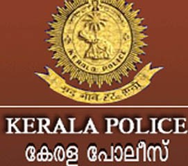 നവ എസ്.ഐമാരുടെ ‘എടോ, പോടോ’ വിളി; പൊലീസില്‍ ‘ആഭ്യന്തര’ കലഹം