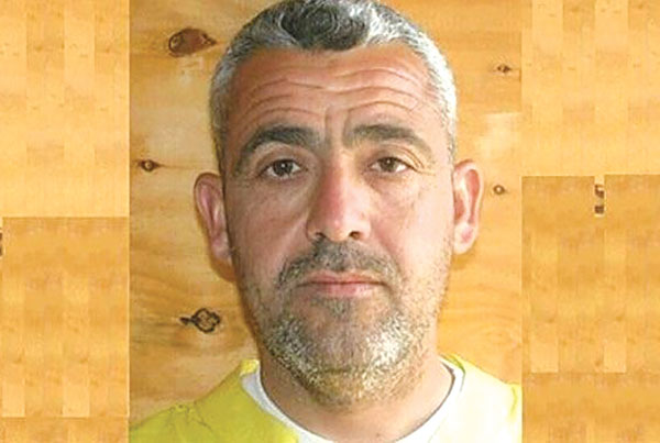 ഐ.എസ് ഉപമേധാവി വ്യോമാക്രമണത്തില്‍ കൊല്ലപ്പെട്ടെന്ന് യു.എസ്