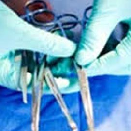 സംസ്ഥാനത്ത് പ്രസവശസ്ത്രക്രിയ വീണ്ടും വര്‍ധിക്കുന്നു