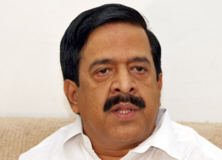 14 വര്‍ഷം പൂര്‍ത്തിയായ ജീവപര്യന്തം തടവുകാരെ മോചിപ്പിക്കും -മന്ത്രി