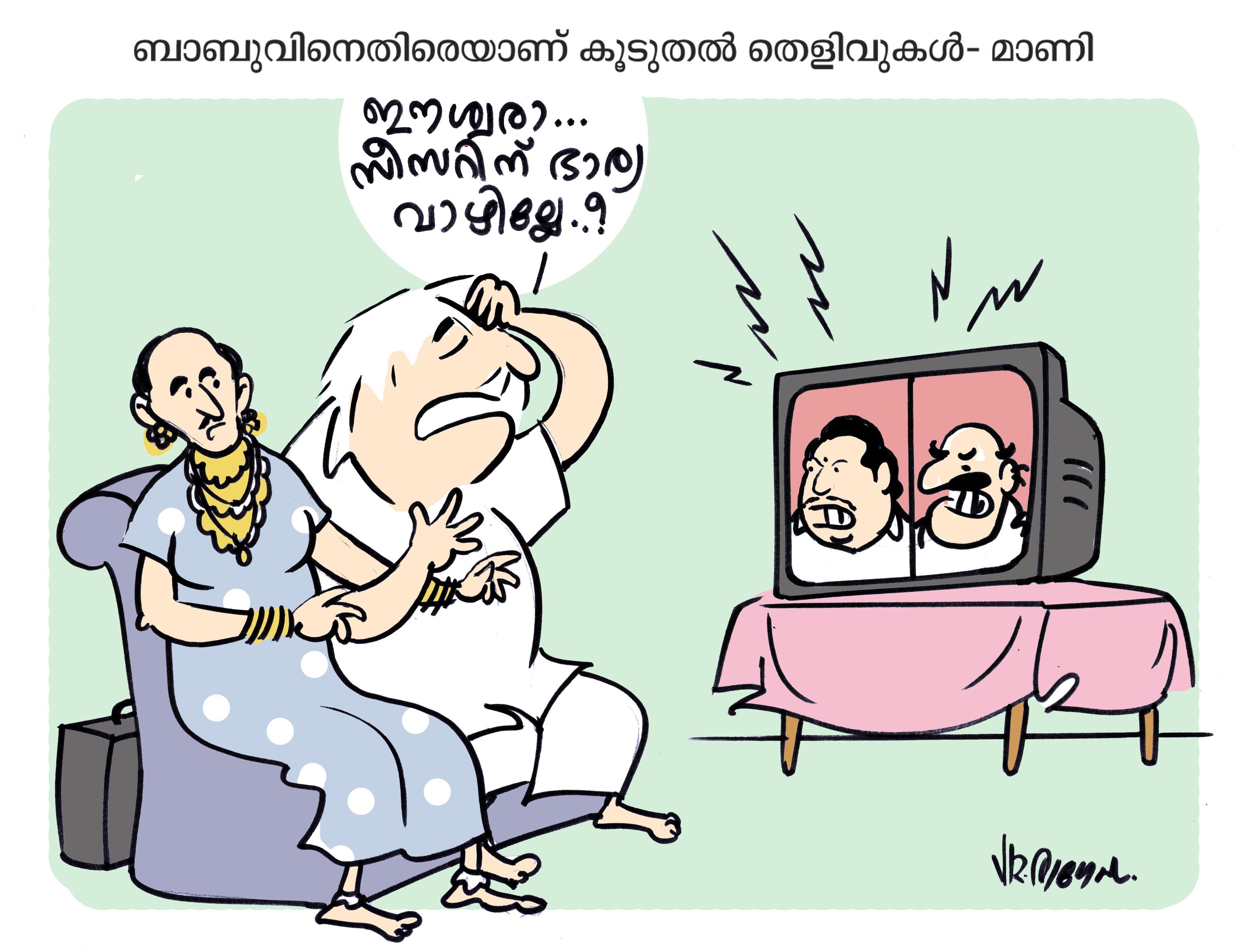 വെള്ളംകുടിച്ച് തലവേദനയകറ്റാം