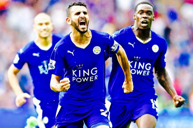 അദ്ഭുതം, ഈ കുറുക്കന്മാര്‍