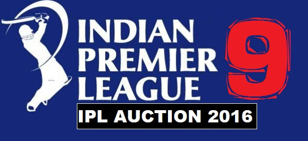 ഐ.പി.എല് വിധിയില് ഇളവ്; മേയ് ഒന്നിലെ മത്സരത്തിനും അനുമതി ഐ.പി.എല് വിധിയില് ഇളവ്; മേയ് ഒന്നിലെ മത്സരത്തിനും അനുമതി