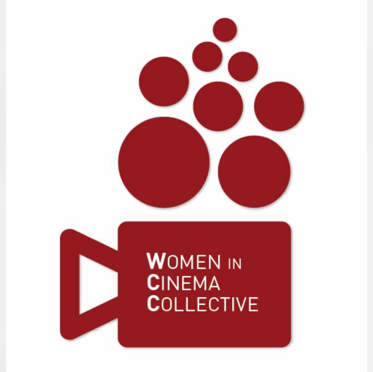 Women in Cinema Collective