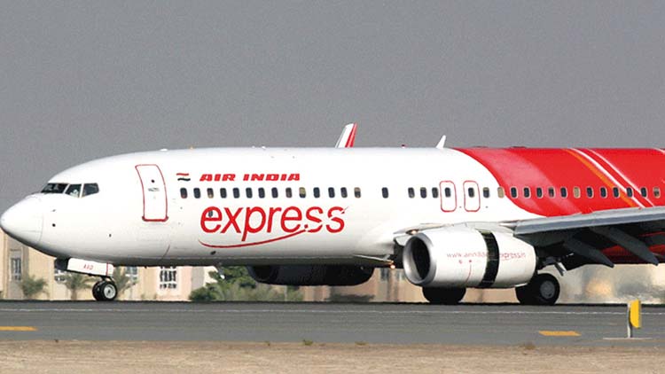 യു.​എ.​ഇ​യി​ൽ നി​ന്ന് ഇ​ന്ത്യ​യി​ലേ​ക്ക്  കു​റ​ഞ്ഞ നി​ര​ക്കി​ൽ പ​റ​ക്കാം