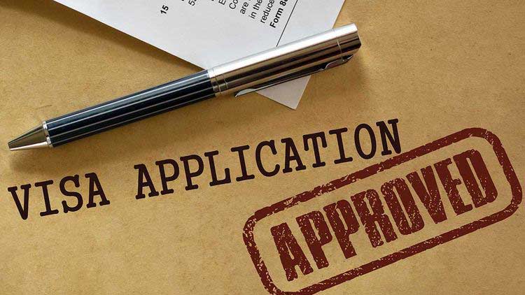 രക്ഷിതാക്കളുടെ സന്ദർശക വിസക്ക് സെക്യൂരിറ്റി ഡെപോസിറ്റ് വേണ്ട രക്ഷിതാക്കളുടെ സന്ദർശക വിസക്ക് സെക്യൂരിറ്റി ഡെപോസിറ്റ് വേണ്ട