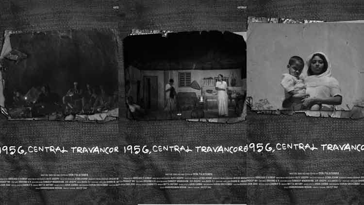 1956-central-travancore