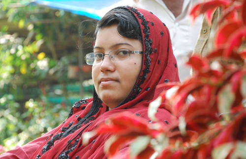 തര്‍ക്ക പരിഹാരത്തിന് എന്‍.എസ്.എസ് ഉപാധി വച്ചിട്ടില്ല