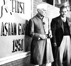 jawaharlal nehru jawaharlal nehru