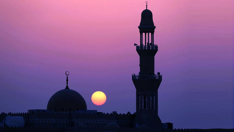 ഖ​ത്ത​റി​ൽ റ​മ​ദാ​ൻ​വ്ര​തം 15 മ​ണി​ക്കൂ​ർ