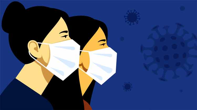 ബഹ്റൈനിൽ കോവിഡ് സ്ഥിരീകരിച്ച ഇന്ത്യക്കാരുടെ എണ്ണം 459 ആയി ബഹ്റൈനിൽ കോവിഡ് സ്ഥിരീകരിച്ച ഇന്ത്യക്കാരുടെ എണ്ണം 459 ആയി