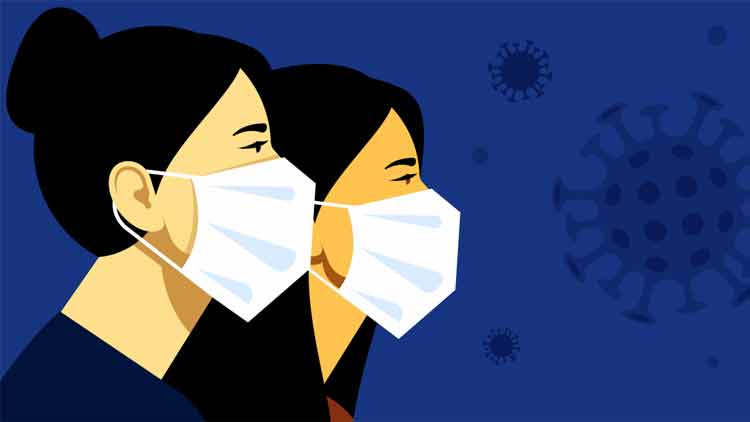 നാട്ടിൽ കുടുങ്ങിയ പ്രവാസികൾക്ക്​ 5000 രൂപ