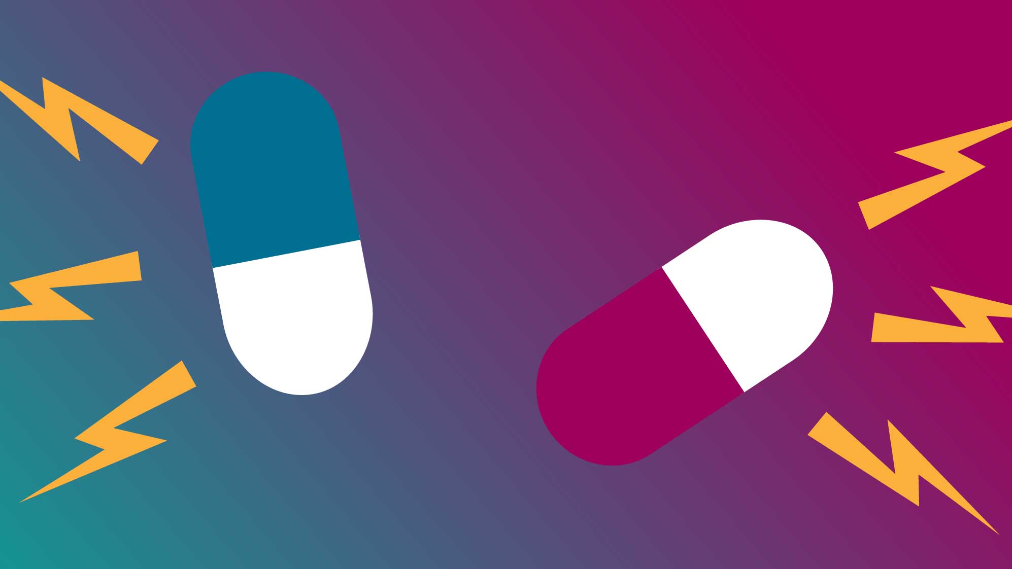 റാസല്‍ഖൈമയിലെ ‘ഒറ്റമൂലി മാഫിയ’ക്കെതിരെ ജാഗ്രതൈ !!!