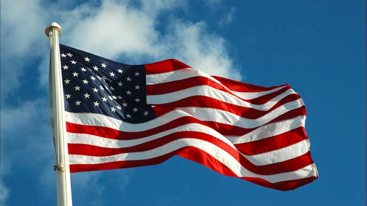 കോവിഡ്​ പ്രതിരോധത്തിന്​ പാകിസ്​താന്​ 8.4 ദശലക്ഷം ഡോളർ സഹായവുമായി അമേരിക്ക