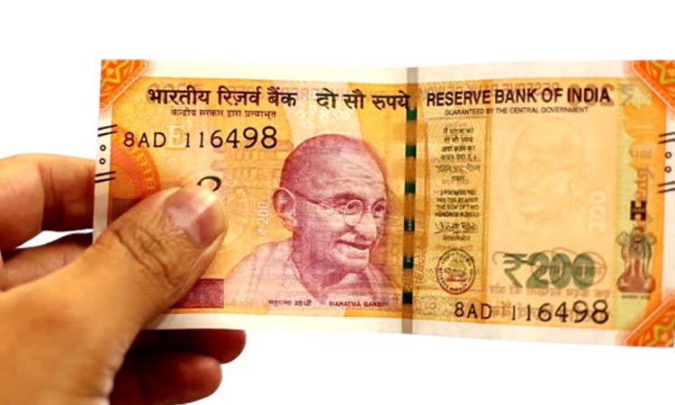 200-note1
