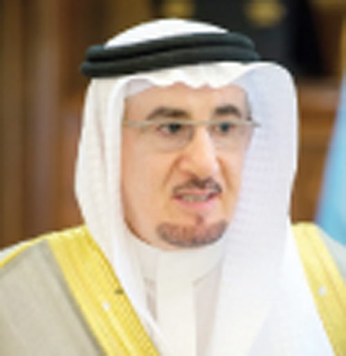 നിതാഖാത്: ഉയര്‍ന്ന ഗണത്തിലെ സ്ഥാപനങ്ങള്‍ക്ക് ഓണ്‍ലൈന്‍ വിസ പ്രാബല്യത്തില്‍