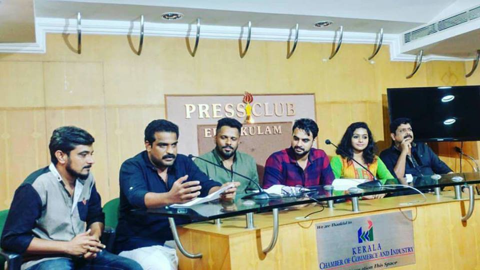 ടൊവീനോ ഇനി മറഡോണ