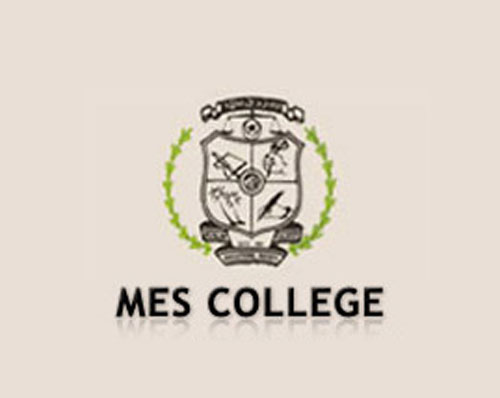 ന്യൂനപക്ഷ കോളജുകളോട് മുഖ്യമന്ത്രി സ്വീകരിക്കുന്നത് ഇരട്ടത്താപ്പ് -എം.ഇ.എസ്