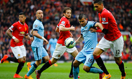 ഇംഗ്ലീഷ്​ പ്രീമിയർ ലീഗ് ക്ലബുകൾ ഇന്ത്യയിൽ കളിക്കും