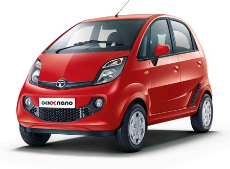 ഒറ്റ വൈപ്പര്‍ വിപ്ളവം